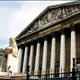 France to vote on Armenian bill