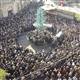 Arab team prepares Syria mission after deadly assault