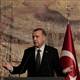 Erdo�an to announce initial sanctions on France today