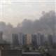 Baghdad blasts kill 57 as Iraq tensions rise