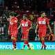 Turkey�s National Team 2014 fixture