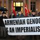 France approves �genocide� bill