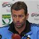 Skibbe headed for Hatha Berlin