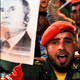 Libya's new army to be trained in Turkey