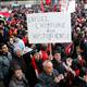 France passes bill, Turkey cuts ties