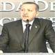 Erdo�an�s response to Sarkozy