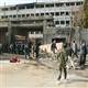 Forty killed, 100 wounded in Damascus blasts