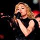 Spaniard arrested in "Madonnaleaks" case