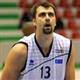 Mehmet Okur joins New Jersey Nets