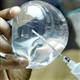 French breast implant boss wanted by Interpol