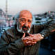 Ara Güler to meet with fans