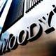 Moody's cuts Slovenia's credit rating one notch to A1