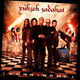 Yüksek Sadakat promotes new album