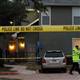 Seven people shot dead at Dallas-area apartment