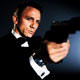 Bond to visit Adana!