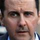 Syria fighting kills 13 ahead of Arab monitor visit