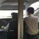 China tests 500 kmph super high-speed train