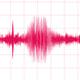Earthquake in Ku�adas�