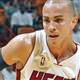 A new eagle arrives to Istanbul
