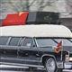Snow and tears mark funeral for North Korean leader