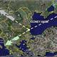 Russia's Putin wins Turkey's nod for South Stream