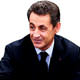 A boycott would finish off Sarko