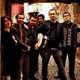 Fusion music on stage tonight