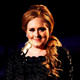 Adele sells most albums in a year since 2004
