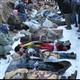 F-16�s claimed to have hit civilians