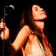 Queen of jazz in Istanbul