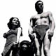"Tarzan" chimp sidekick dies in Florida