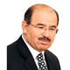 AKP Spokesman states strike mistakenly hit civilians