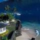 New Year's Day to come early as Samoa leaps ahead