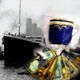 Vast Titanic collection to be sold off in one lot