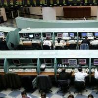 A new chairman for the Istanbul Stock Exchange
