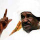 Attacks despite Arab League monitors