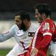 Swiss club Sion have 36 points deducted