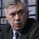 Leaders PSG appoint Ancelotti as coach