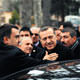 �The four-hour recordings will clarify the situation�