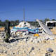 Israel kills al Qaeda-linked chief in Gaza strike
