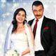 Happy New Year�s Eve Turkey!