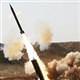 Iran to test-fire long range missiles Monday