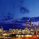 Turkey�s �chemistry� is changing