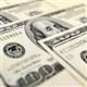 Turkish lira firms after central bank action