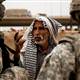 Tragic death toll in Iraq: 114,000
