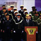 Three messages to Maliki from Ankara