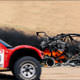 Dakar rally claims life on opening stage