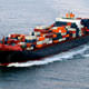 Exports set a historical record