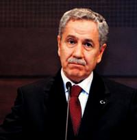 Ar�nç: Not intentional, negligence will be probed
