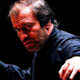 For classical music lovers�